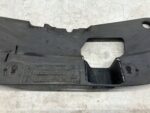 AVENSIS T27 LIFT T29 OSŁONA PASA PRZEDNIEGO PRZÓD 53289-05030 - obrazek 3