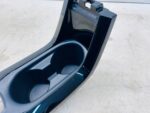 COROLLA CROSS OSŁONA TUNELU ŚRODKOWEGO UCHWYT NA KUBKI CUP HOLDER - obrazek 6