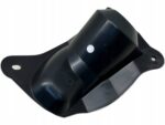 YARIS III OSŁONA KRZYŻAKA KOLUMNY KIEROWNICZEJ WEWNĘTRZNA 45259-0D120