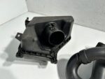 AVENSIS T27 D4D D-CAT OBUDOWA FILTRA POWIETRZA RURA DOLOTOWA DOLOT KOMPLET - obrazek 4