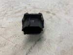AVENSIS T27 LIFT T29 CZUJNIK UDERZENIOWY 4 PIN 89831-02150 52 - obrazek 2
