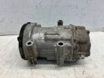RAV4 V HYBRYDA KOMPRESOR SPRĘŻARKA KLIMATYZACJI ESB27C 042400-1100 - obrazek 4
