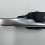 COROLLA E21 KLAMKA WEWNĘTRZNA DRZWI PRZÓD TYŁ PRAWA 69273-02200