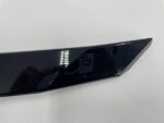 RAV4 V LISTWA BŁOTNIKA TYLNEGO PRAWA PRAWY TYŁ PIANO BLACK 62791-42030 - obrazek 3