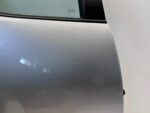 YARIS IV MAZDA 2 KOMPLETNE DRZWI TYLNE PRAWE PRAWY TYŁ 1L0 - obrazek 6