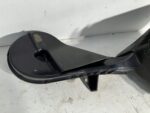 AURIS II 1.4 D4D OBUDOWA FILTRA POWIETRZA KOMPLETNA - obrazek 4