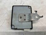 YARIS IV MAZDA 2 MODUŁ STEROWNIK DRZWI CIŚNIENIA W KOŁACH 897B0-K0012 - obrazek 3