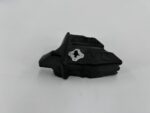 RAV4 V WYPEŁNIENIE WYGŁUSZENIE BŁOTNIKA PRZEDNIEGO LEWY PRZÓD 53156-42030 - obrazek 4