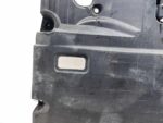 COROLLA E21 KOMBI OSŁONA PODWOZIA TYLNA LEWA LEWY TYŁ 57628-02160 - obrazek 5