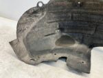 CHR C-HR II NADKOLE TYLNE PRAWY TYŁ MATERIAŁ 65637-F4080 USZKODZONE - obrazek 8