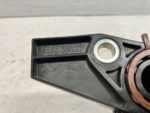 RAV4 V 2.5 HYBRYDA ODMA SEPARATOR OLEJU 12211-25010 - obrazek 9