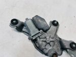 AVENSIS T27 KOMBI MECHANIZM WYCIERACZKI KLAPY TYLNEJ 85130-05060 - obrazek 2
