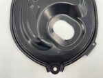 RAV4 V HYBRYDA OSŁONA ZAŚLEPKA OTWORU POMPY PALIWA ZBIORNIKA 58325-42040 - obrazek 6