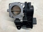 PROACE CITY 1.2T PRZEPUSTNICA POWIETRZA 9842936880 - obrazek 4