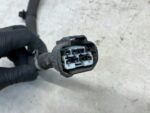 PRIUS III LIFT INSTALACJA WIĄZKA ZDERZAKA PRZEDNEIGO PRZÓD DRL LED HALOGEN - obrazek 4