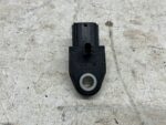COROLLA E21 CZUJNIK UDERZENIOWY 70 89831-02310 4 PIN - obrazek 4