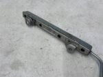 AURIS II HYBRYDA PRIUS III PRIUS PLUS + LISTWA WTRYSKOWA - obrazek 6