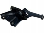 YARIS IV MAZDA 2 1.5 HYBRYDA MOCOWANIE UCHWYT POMPY ABS STEROWNIKA