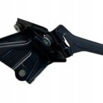 YARIS IV MAZDA 2 1.5 HYBRYDA MOCOWANIE UCHWYT POMPY ABS STEROWNIKA