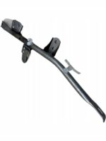YARIS IV MAZDA 2 WSPORNIK MOCOWANIE DESKI ROZDZIECZEJ KONSOLI KOKPITU