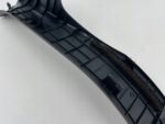 Nakładka progowa tylna Prawa strona Toyota Corolla Cross 67917-16080 - obrazek 8