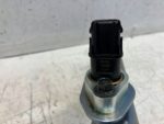 COROLLA CROSS COROLLA E21 LIFT 2.0 HYBRYDA LISTWA WTRYSKOWA 89458-33030 - obrazek 6