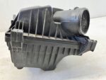 AVENSIS T27 LIFT T29 2.0 D4D BMW OBUDOWA FILTRA POWIETRZA PUSZKA 3465454 - obrazek 2