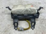 PRIUS III PODUSZKA POWIETRZNA AIRBAG PASAŻERA - obrazek 2