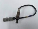 RAV4 V 2.5 HYBRYDA SONDA LAMBDA CZUJNIK TEMPERATURY SPALIN 89467-42170 - obrazek 6