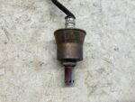 CHR C-HR II 2.0 PHEV SONDA LAMBDA 89467-02310 - obrazek 3