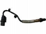 AVENSIS T27 T29 1.6 2.0 D4D SONDA LAMBDA CZUJNIK 0281004168 850903002