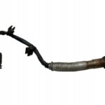 AVENSIS T27 T29 1.6 2.0 D4D SONDA LAMBDA CZUJNIK 0281004168 850903002