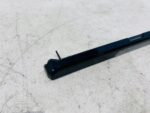 COROLLA CROSS LISTWA OZDOBNA EKRANU RADIA RAMKA 55405-16040 - obrazek 4