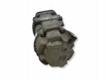 RAV4 V HYBRYDA KOMPRESOR SPRĘŻARKA KLIMATYZACJI ESB27C 042400-1102 - obrazek 2