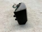 COROLLA E21 HATCHBACK LAMPA TYLNA LEWA LEWY TYŁ W KLAPĘ - obrazek 6