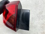 AVENSIS T27 LIFT T29 SEDAN LAMPA TYLNA LEWY TYŁ KOMPLETNA - obrazek 4