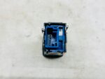 COROLLA E21 PRZYCISK PRZEŁĄCZNIK PODGRZEWANIA GRZANIA GRZANYCH FOTELI LEWY - obrazek 4