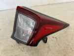 PRIUS IV LIFT LAMPA TYLNA PRAWY TYŁ - obrazek 2