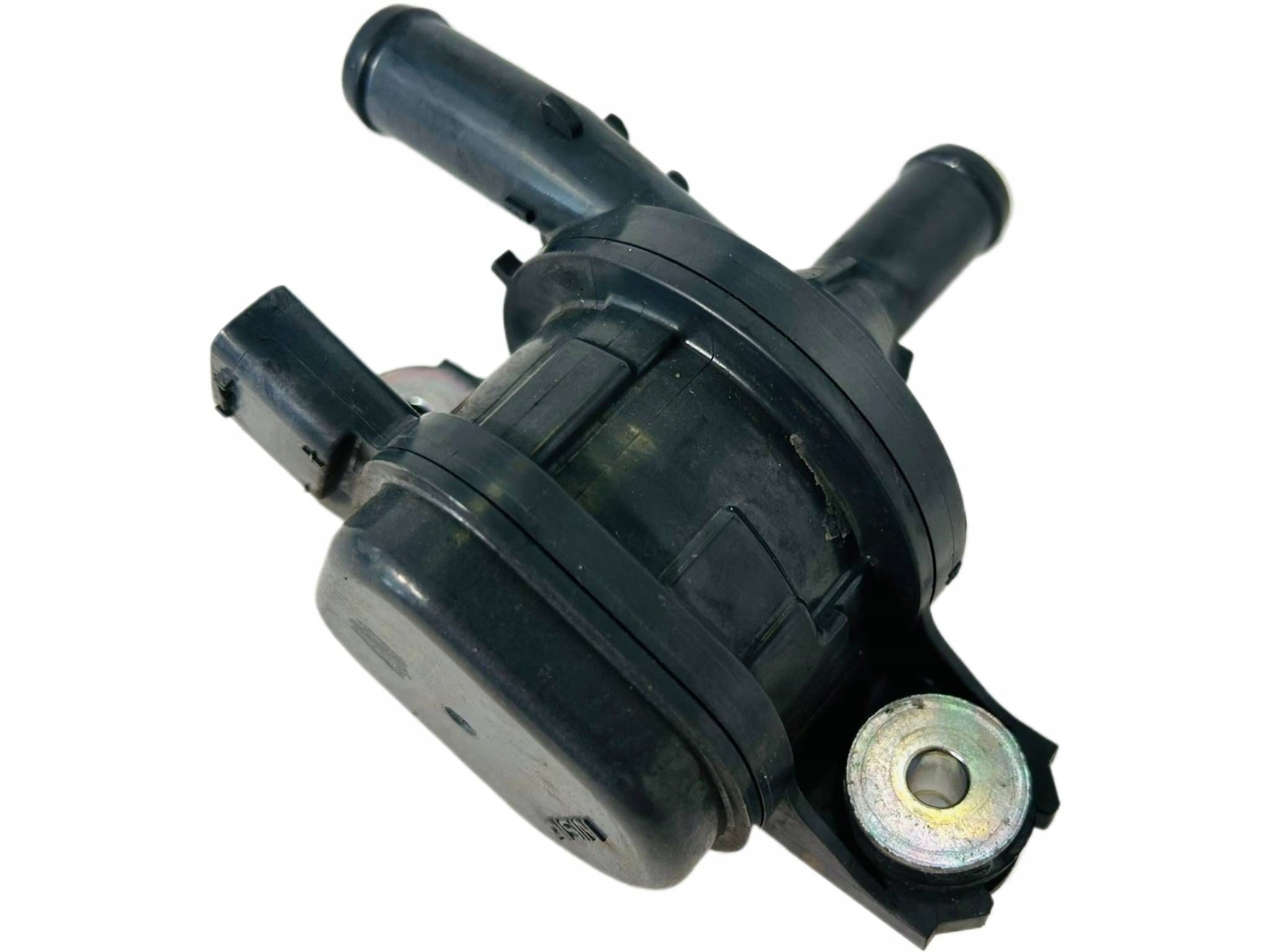allegro-81cdd5a1b10fbd2774024cb5 COROLLA E21 2.0 H HYBRYDA POMPKA POMPA WODY OBIEGU HYBRYDY G9040-33050 - obrazek 1