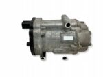 RAV4 V HYBRYDA KOMPRESOR SPRĘŻARKA KLIMATYZACJI ESB27C 042400-1102