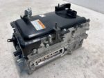 COROLLA E21 2.0 HYBRYDA INWERTER FALOWNIK SILNIK ELEKTRYCZNY G9200-76060 - obrazek 3