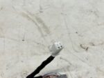 RAV4 V HYBRYDA WIĄZKA INSTALACJA PRZEWÓD KABEL - obrazek 7