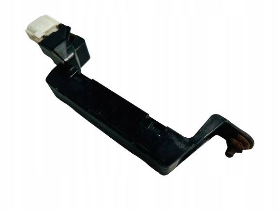 allegro-821f770e1766c8773b63a969 AVENSIS T27 KOMBI ANTENA TYLNEJ KLAPY KEYLESS GO KLG - obrazek 1