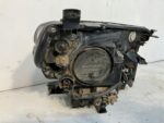 RAV4 IV LIFT LAMPA PRZEDNIA LEWY PRZÓD FULL LED KOMPLETNA - obrazek 12