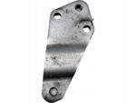 AVENSIS T27 LIFT T29 1.6 D4D ŁAPA MOCOWANIE UCHWYT NA SILNIKU 8575453 BMW