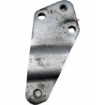 AVENSIS T27 LIFT T29 1.6 D4D ŁAPA MOCOWANIE UCHWYT NA SILNIKU 8575453 BMW