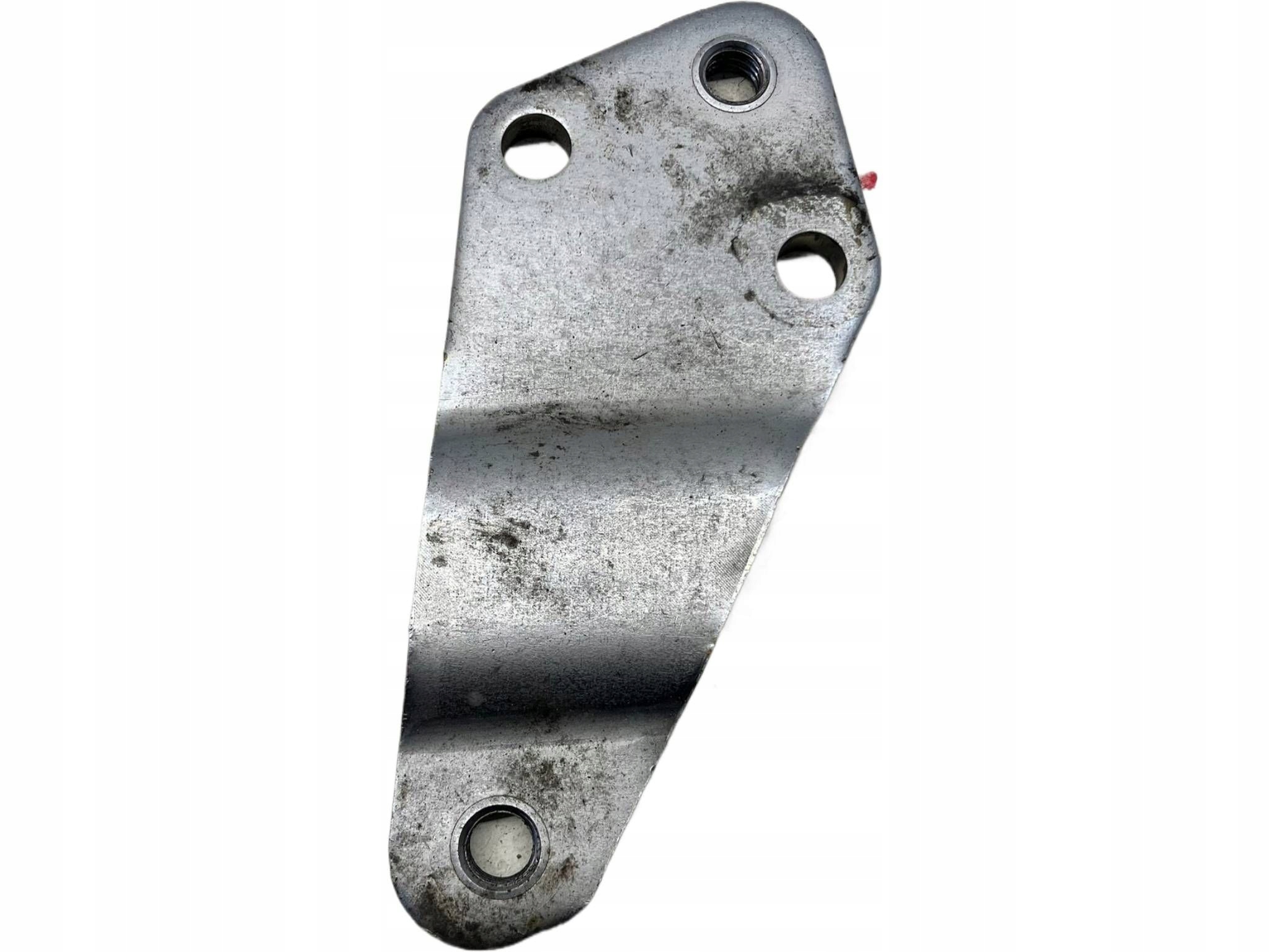 allegro-824e65186035ccbb888470aa AVENSIS T27 LIFT T29 1.6 D4D ŁAPA MOCOWANIE UCHWYT NA SILNIKU 8575453 BMW - obrazek 1