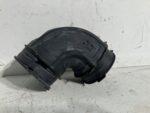 YARIS IV 1.0 BENZYNA RURA FILTRA POWIETRZA PRZEPUSTNICY - obrazek 2