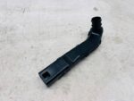 YARIS IV MAZDA 2 RURA KANAŁ POWIETRZNY BATERII TRAKCYJNEJ G9290-0D010 - obrazek 2