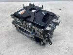 COROLLA E21 LIFT 1.8 HYBRYDA INWERTER FALOWNIK SILNIK ELEKTR G9200-02120 - obrazek 5